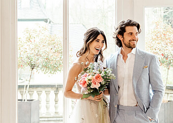 Herzhochzeiten image Herzhochzeiten