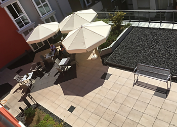 Hewag Seniorenstifte Duisburg Rheinhausen photo Hewag Seniorenstifte Duisburg Rheinhausen