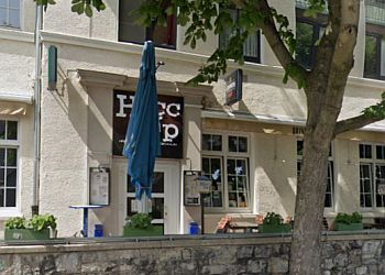 Hicc Up photo Hicc Up