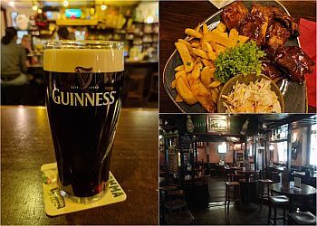 Hicc Up image Hicc Up