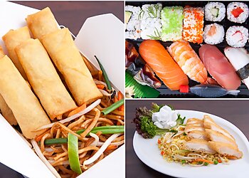 Hikari Japanese Cooking image Hikari Japanese Cooking