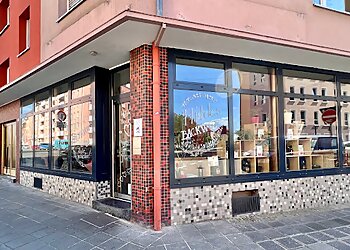 Hildes Backwut photo Hildes Backwut