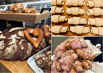 Hildes Backwut image Hildes Backwut