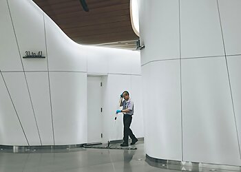 Hilfe-ist-da photo Hilfe-ist-da