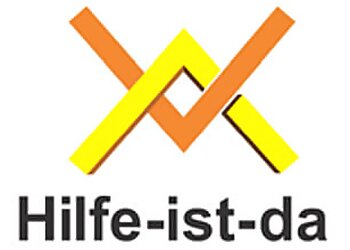 Hilfe-ist-da image Hilfe-ist-da