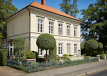 Hillmann & Partner Rechtsanwälte mbB