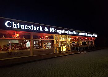 Himalaya photo Himalaya