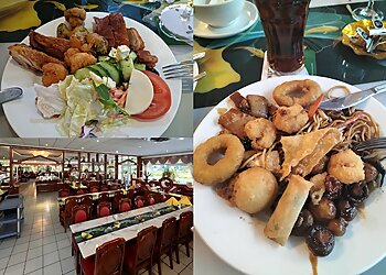 Himalaya image Himalaya