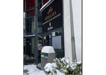Himalaya Restaurant Kassel