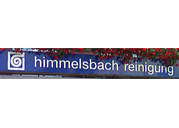 Himmelsbach Reinigung Färberei GmbH image Himmelsbach Reinigung Färberei GmbH