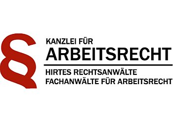 Hirtes Rechtsanwälte photo Hirtes Rechtsanwälte