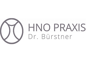 Hno Praxis Dr. Med. Bürstner image Hno Praxis Dr. Med. Bürstner