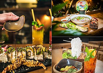 Hoang58 image Hoang58