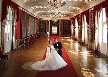 Hochzeit Media Arts photo Hochzeit Media Arts