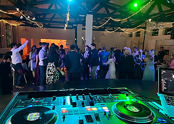 Hochzeits DJs Berlin Hochzeits DJs Berlin