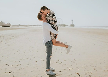 Hochzeitsfotograf Düsseldorf Gefühlsrausch Wedding photo Hochzeitsfotograf Düsseldorf Gefühlsrausch Wedding