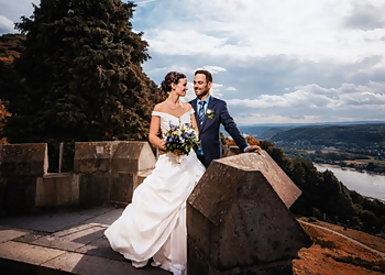 Hochzeitsfotograf Düsseldorf Gefühlsrausch Wedding image Hochzeitsfotograf Düsseldorf Gefühlsrausch Wedding