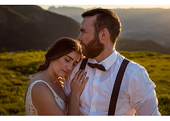 Hochzeitsfotograf Düsseldorf | Stefanie Anderson photo Hochzeitsfotograf Düsseldorf | Stefanie Anderson