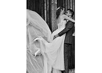 Hochzeitsfotograf Oldenburg photo Hochzeitsfotograf Oldenburg