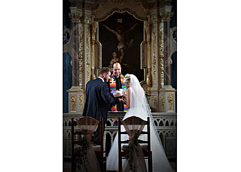 Hochzeitsfotograf Oldenburg image Hochzeitsfotograf Oldenburg