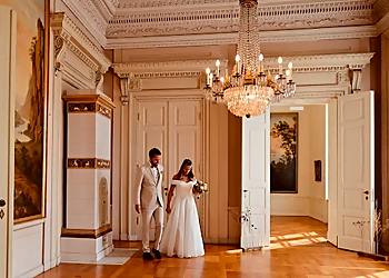 Hochzeitsfotograf Oldenburg Hochzeitsfotograf Oldenburg