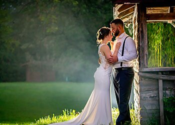 Hochzeitsfotograf Sergej Lynnyk photo Hochzeitsfotograf Sergej Lynnyk