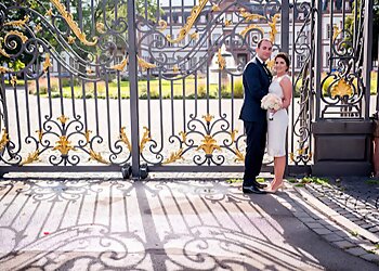 Hochzeitsfotograf Sergej Lynnyk image Hochzeitsfotograf Sergej Lynnyk