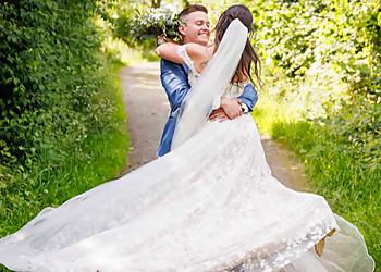 Hochzeitsfotografie Martin Valk photo Hochzeitsfotografie Martin Valk