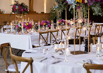 Hochzeitsgefühl photo Hochzeitsgefühl