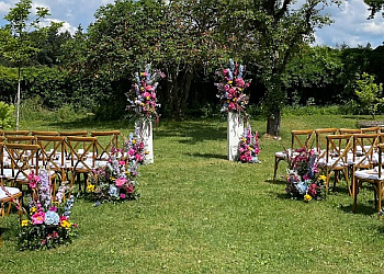 Hochzeitsgefühl image Hochzeitsgefühl