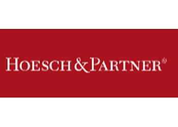 Hoesch & Partner GmbH