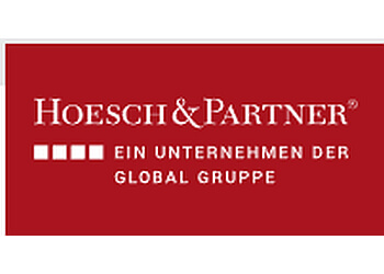 Hoesch & Partner GmbH