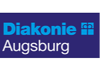 Hofgarten-Carrée Diakonie Augsburg image Hofgarten-Carrée Diakonie Augsburg