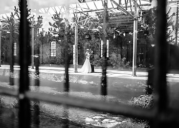 Holger Blechschmidt Photography photo Holger Blechschmidt Photography