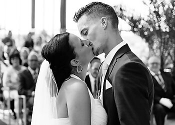 Holger Blechschmidt Photography image Holger Blechschmidt Photography