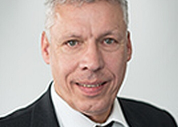 Holger Christensen - Hüttemann Rechtsanwälte PartGmbB