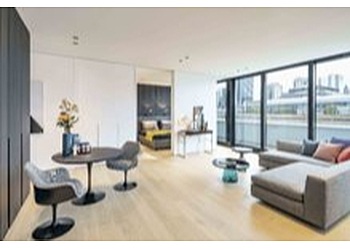 Hollin+Radoske Architekten photo Hollin+Radoske Architekten