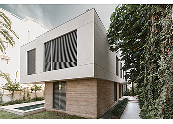 Hollin+Radoske Architekten image Hollin+Radoske Architekten