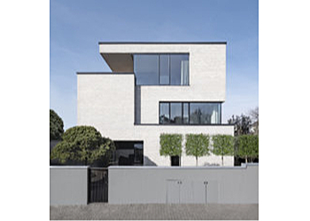 Hollin+Radoske Architekten