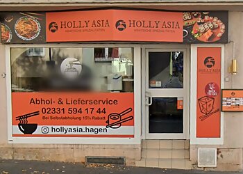 Holly Asia photo Holly Asia