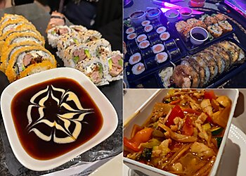 Holly Asia image Holly Asia