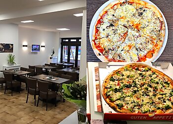 Holzfeuer Pizzeria La Perla image Holzfeuer Pizzeria La Perla