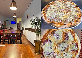 Holzfeuer Pizzeria Peppone image Holzfeuer Pizzeria Peppone