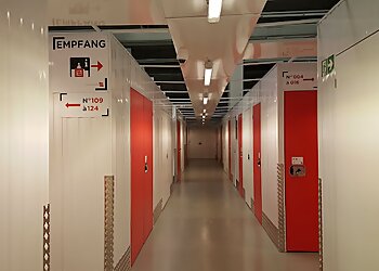 Homebox Bremen photo Homebox Bremen