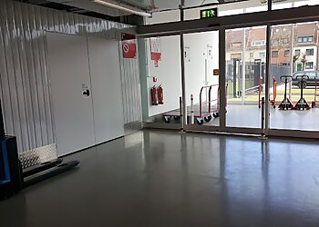 Homebox Bremen image Homebox Bremen