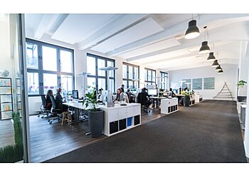 Homepage Helden photo Homepage Helden