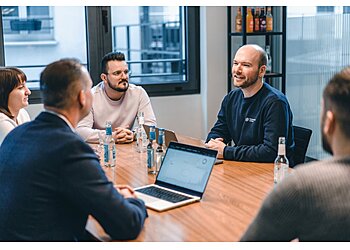 Homepage Helden image Homepage Helden