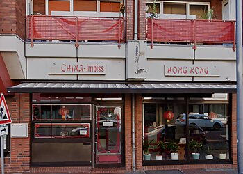 Hong Kong photo Hong Kong