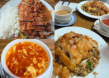 Hong Kong image Hong Kong