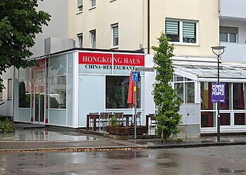 Hong Kong Haus photo Hong Kong Haus